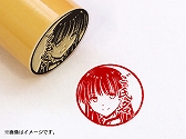 画像ギャラリー No.020のサムネイル画像 / 痛印堂から「閃の軌跡IV／軌跡シリーズ」の痛印第2弾が発売。3つの軌跡から45キャラクターが登場
