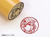 画像ギャラリー No.021のサムネイル画像 / 痛印堂から「閃の軌跡IV／軌跡シリーズ」の痛印第2弾が発売。3つの軌跡から45キャラクターが登場