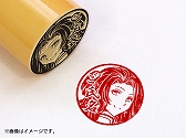 画像ギャラリー No.022のサムネイル画像 / 痛印堂から「閃の軌跡IV／軌跡シリーズ」の痛印第2弾が発売。3つの軌跡から45キャラクターが登場