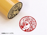 画像ギャラリー No.023のサムネイル画像 / 痛印堂から「閃の軌跡IV／軌跡シリーズ」の痛印第2弾が発売。3つの軌跡から45キャラクターが登場