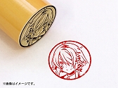 画像ギャラリー No.024のサムネイル画像 / 痛印堂から「閃の軌跡IV／軌跡シリーズ」の痛印第2弾が発売。3つの軌跡から45キャラクターが登場