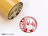 画像ギャラリー No.025のサムネイル画像 / 痛印堂から「閃の軌跡IV／軌跡シリーズ」の痛印第2弾が発売。3つの軌跡から45キャラクターが登場