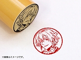 画像ギャラリー No.026のサムネイル画像 / 痛印堂から「閃の軌跡IV／軌跡シリーズ」の痛印第2弾が発売。3つの軌跡から45キャラクターが登場