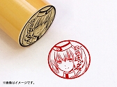 画像ギャラリー No.027のサムネイル画像 / 痛印堂から「閃の軌跡IV／軌跡シリーズ」の痛印第2弾が発売。3つの軌跡から45キャラクターが登場