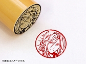 画像ギャラリー No.028のサムネイル画像 / 痛印堂から「閃の軌跡IV／軌跡シリーズ」の痛印第2弾が発売。3つの軌跡から45キャラクターが登場
