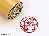 画像ギャラリー No.029のサムネイル画像 / 痛印堂から「閃の軌跡IV／軌跡シリーズ」の痛印第2弾が発売。3つの軌跡から45キャラクターが登場