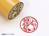 画像ギャラリー No.034のサムネイル画像 / 痛印堂から「閃の軌跡IV／軌跡シリーズ」の痛印第2弾が発売。3つの軌跡から45キャラクターが登場