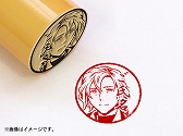 画像ギャラリー No.035のサムネイル画像 / 痛印堂から「閃の軌跡IV／軌跡シリーズ」の痛印第2弾が発売。3つの軌跡から45キャラクターが登場
