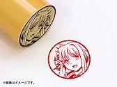 画像ギャラリー No.036のサムネイル画像 / 痛印堂から「閃の軌跡IV／軌跡シリーズ」の痛印第2弾が発売。3つの軌跡から45キャラクターが登場