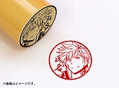 画像ギャラリー No.037のサムネイル画像 / 痛印堂から「閃の軌跡IV／軌跡シリーズ」の痛印第2弾が発売。3つの軌跡から45キャラクターが登場