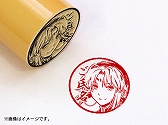 画像ギャラリー No.038のサムネイル画像 / 痛印堂から「閃の軌跡IV／軌跡シリーズ」の痛印第2弾が発売。3つの軌跡から45キャラクターが登場
