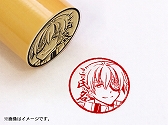 画像ギャラリー No.039のサムネイル画像 / 痛印堂から「閃の軌跡IV／軌跡シリーズ」の痛印第2弾が発売。3つの軌跡から45キャラクターが登場