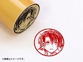 画像ギャラリー No.040のサムネイル画像 / 痛印堂から「閃の軌跡IV／軌跡シリーズ」の痛印第2弾が発売。3つの軌跡から45キャラクターが登場