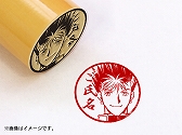 画像ギャラリー No.041のサムネイル画像 / 痛印堂から「閃の軌跡IV／軌跡シリーズ」の痛印第2弾が発売。3つの軌跡から45キャラクターが登場