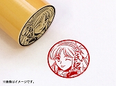 画像ギャラリー No.043のサムネイル画像 / 痛印堂から「閃の軌跡IV／軌跡シリーズ」の痛印第2弾が発売。3つの軌跡から45キャラクターが登場