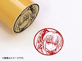 画像ギャラリー No.045のサムネイル画像 / 痛印堂から「閃の軌跡IV／軌跡シリーズ」の痛印第2弾が発売。3つの軌跡から45キャラクターが登場