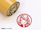 画像ギャラリー No.046のサムネイル画像 / 痛印堂から「閃の軌跡IV／軌跡シリーズ」の痛印第2弾が発売。3つの軌跡から45キャラクターが登場