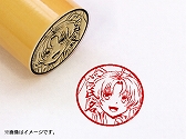 画像ギャラリー No.047のサムネイル画像 / 痛印堂から「閃の軌跡IV／軌跡シリーズ」の痛印第2弾が発売。3つの軌跡から45キャラクターが登場
