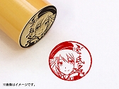 画像ギャラリー No.048のサムネイル画像 / 痛印堂から「閃の軌跡IV／軌跡シリーズ」の痛印第2弾が発売。3つの軌跡から45キャラクターが登場