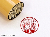 画像ギャラリー No.049のサムネイル画像 / 痛印堂から「閃の軌跡IV／軌跡シリーズ」の痛印第2弾が発売。3つの軌跡から45キャラクターが登場