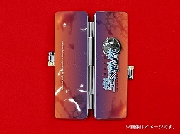 画像ギャラリー No.050のサムネイル画像 / 痛印堂から「閃の軌跡IV／軌跡シリーズ」の痛印第2弾が発売。3つの軌跡から45キャラクターが登場