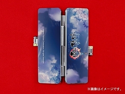 画像ギャラリー No.051のサムネイル画像 / 痛印堂から「閃の軌跡IV／軌跡シリーズ」の痛印第2弾が発売。3つの軌跡から45キャラクターが登場