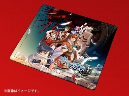 画像ギャラリー No.054のサムネイル画像 / 痛印堂から「閃の軌跡IV／軌跡シリーズ」の痛印第2弾が発売。3つの軌跡から45キャラクターが登場