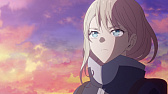 画像ギャラリー No.006のサムネイル画像 / TVアニメ「The Legend of Heroes 閃の軌跡 Northern War」,第1弾PVとビジュアル,メインキャストを公開。各キャストの意気込みコメントも