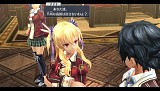英雄伝説 閃の軌跡