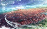 英雄伝説 閃の軌跡
