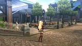 英雄伝説 閃の軌跡