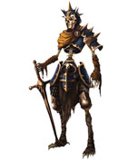 画像ギャラリー No.023のサムネイル画像 / ブラウザゲーム「Call of Gods -コール オブ ゴッド-」の正式サービスは12月20日に開始。ティザーサイトでは先行登録を実施中。特典もあり