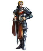 画像ギャラリー No.024のサムネイル画像 / ブラウザゲーム「Call of Gods -コール オブ ゴッド-」の正式サービスは12月20日に開始。ティザーサイトでは先行登録を実施中。特典もあり