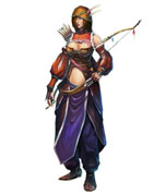 画像ギャラリー No.033のサムネイル画像 / ブラウザゲーム「Call of Gods -コール オブ ゴッド-」の正式サービスは12月20日に開始。ティザーサイトでは先行登録を実施中。特典もあり