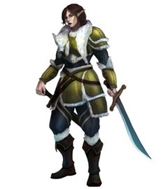 画像ギャラリー No.007のサムネイル画像 / 「Call of Gods -コール オブ ゴッド-」正式サービスは12月20日17：00にスタート。プレイアブルキャラクターの概要や，基本的なゲームシステムが公開に