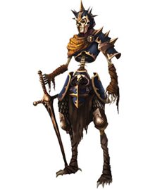画像ギャラリー No.009のサムネイル画像 / 「Call of Gods -コール オブ ゴッド-」正式サービスは12月20日17：00にスタート。プレイアブルキャラクターの概要や，基本的なゲームシステムが公開に