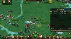 画像ギャラリー No.012のサムネイル画像 / 「Call of Gods -コール オブ ゴッド-」正式サービスは12月20日17：00にスタート。プレイアブルキャラクターの概要や，基本的なゲームシステムが公開に