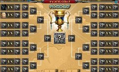 画像ギャラリー No.014のサムネイル画像 / 「Call of Gods -コール オブ ゴッド-」正式サービスは12月20日17：00にスタート。プレイアブルキャラクターの概要や，基本的なゲームシステムが公開に