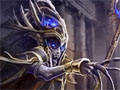 「Call of Gods -コール オブ ゴッド-」正式サービスは12月20日17：00にスタート。プレイアブルキャラクターの概要や，基本的なゲームシステムが公開に