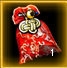 画像ギャラリー No.012のサムネイル画像 / 「Call of Gods」鬼神から“福文字”を手に入れて集めよう