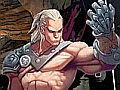 【6月20日のiOS向けアプリセール情報】タップ＆ドローで戦うアクションRPG「Wraithborne」が85円で配信中