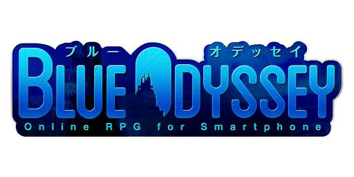 画像ギャラリー No.001のサムネイル画像 / 「ブルーオデッセイ」のプレオープンβテストが本日スタート。誰でも参加可能