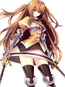 画像ギャラリー No.009のサムネイル画像 / 【PR】スマホで楽しめる本格MMORPG「ブルーオデッセイ」プレイガイド。自由すぎるキャラ育成のコツとは