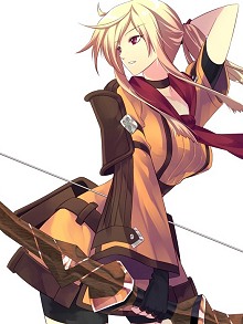 画像ギャラリー No.010のサムネイル画像 / 【PR】スマホで楽しめる本格MMORPG「ブルーオデッセイ」プレイガイド。自由すぎるキャラ育成のコツとは