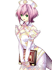 画像ギャラリー No.012のサムネイル画像 / 【PR】スマホで楽しめる本格MMORPG「ブルーオデッセイ」プレイガイド。自由すぎるキャラ育成のコツとは