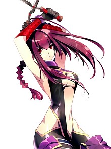 画像ギャラリー No.013のサムネイル画像 / 【PR】スマホで楽しめる本格MMORPG「ブルーオデッセイ」プレイガイド。自由すぎるキャラ育成のコツとは