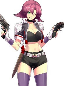 画像ギャラリー No.014のサムネイル画像 / 【PR】スマホで楽しめる本格MMORPG「ブルーオデッセイ」プレイガイド。自由すぎるキャラ育成のコツとは