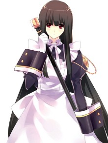画像ギャラリー No.015のサムネイル画像 / 【PR】スマホで楽しめる本格MMORPG「ブルーオデッセイ」プレイガイド。自由すぎるキャラ育成のコツとは