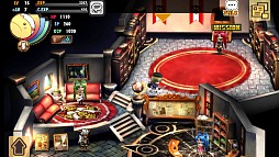 画像ギャラリー No.022のサムネイル画像 / 【PR】スマホで楽しめる本格MMORPG「ブルーオデッセイ」プレイガイド。自由すぎるキャラ育成のコツとは