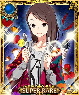 画像ギャラリー No.005のサムネイル画像 / 「マキナ×ドールズ」，鈴木亜美さんとのタイアップキャンペーン。2月6日から